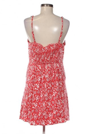 Рокля & ET, Размер L, Цвят Многоцветен, Цена 109,99 лв.