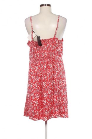 Rochie & ET, Mărime XL, Culoare Multicolor, Preț 342,99 Lei