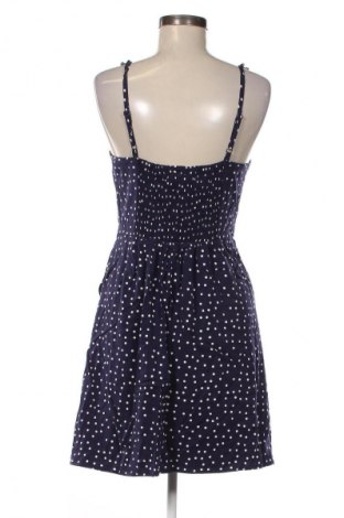 Šaty  & ET, Velikost M, Barva Vícebarevné, Cena  1 649,00 Kč