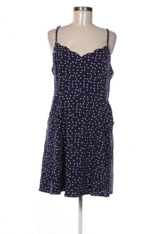 Kleid & ET, Größe XL, Farbe Mehrfarbig, Preis 71,99 €
