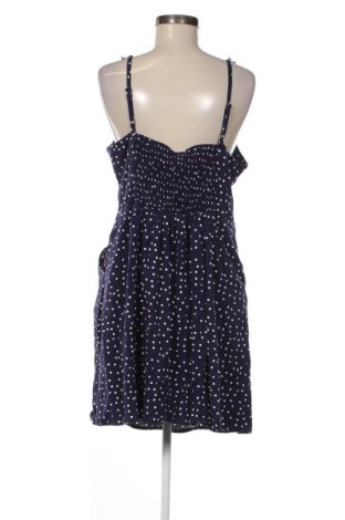 Kleid & ET, Größe XL, Farbe Mehrfarbig, Preis 71,99 €