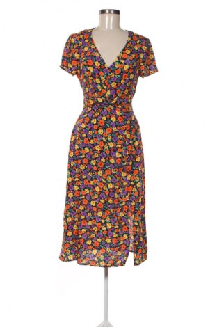 Ruha & ET, Méret M, Szín Sokszínű, Ár 27 669 Ft