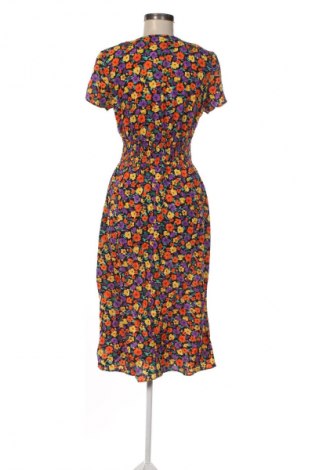 Ruha & ET, Méret M, Szín Sokszínű, Ár 27 669 Ft