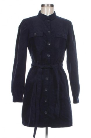 Kleid & ET, Größe M, Farbe Blau, Preis 71,99 €