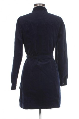 Kleid & ET, Größe M, Farbe Blau, Preis 71,99 €