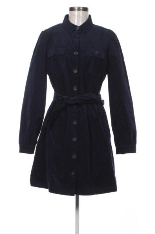 Kleid & ET, Größe L, Farbe Blau, Preis 71,99 €