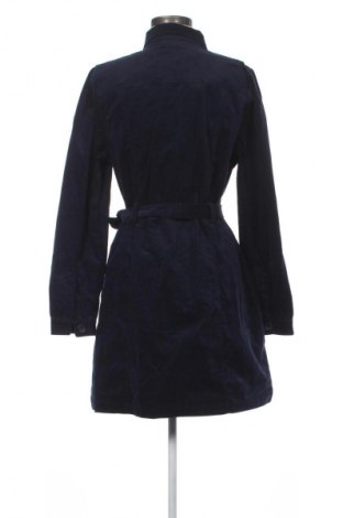 Kleid & ET, Größe L, Farbe Blau, Preis 71,99 €