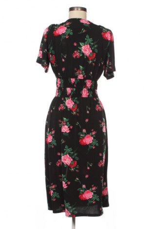 Šaty  & ET, Veľkosť S, Farba Viacfarebná, Cena  65,95 €