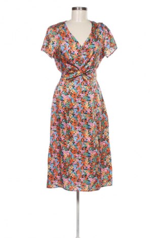 Kleid & ET, Größe M, Farbe Mehrfarbig, Preis 71,99 €