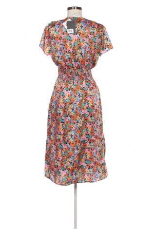 Kleid & ET, Größe M, Farbe Mehrfarbig, Preis 71,99 €