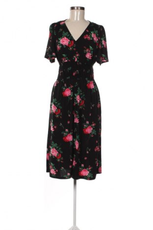 Šaty  & ET, Velikost M, Barva Vícebarevné, Cena  1 649,00 Kč