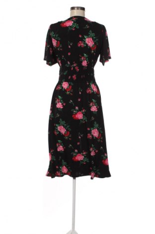 Šaty  & ET, Velikost M, Barva Vícebarevné, Cena  1 649,00 Kč