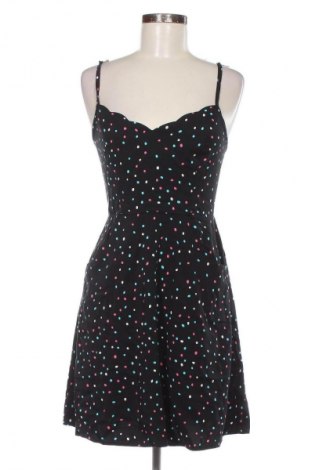 Ruha & ET, Méret S, Szín Sokszínű, Ár 27 669 Ft