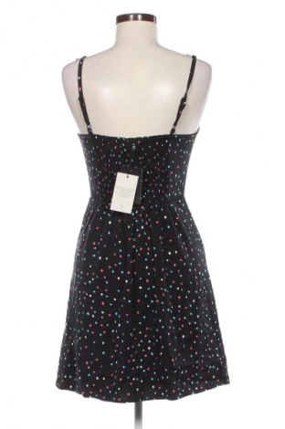 Ruha & ET, Méret S, Szín Sokszínű, Ár 27 669 Ft