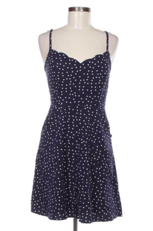 Kleid & ET, Größe M, Farbe Mehrfarbig, Preis € 72,99