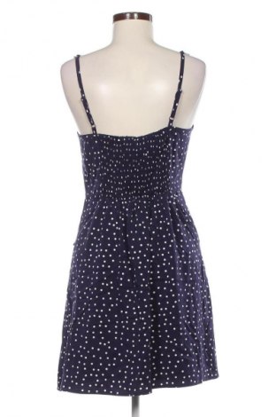 Kleid & ET, Größe M, Farbe Mehrfarbig, Preis € 72,99