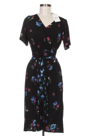 Šaty  & ET, Veľkosť S, Farba Viacfarebná, Cena  65,95 €