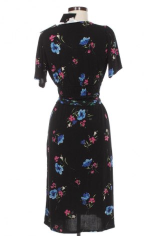 Šaty  & ET, Veľkosť S, Farba Viacfarebná, Cena  65,95 €