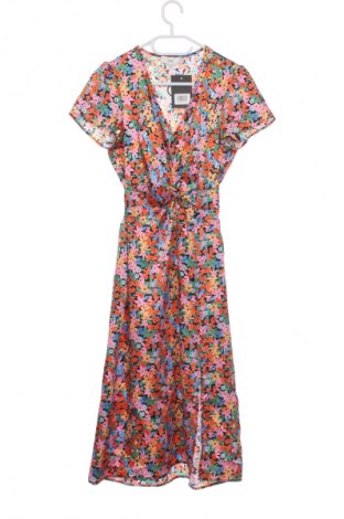 Šaty  & ET, Velikost XS, Barva Vícebarevné, Cena  1 649,00 Kč