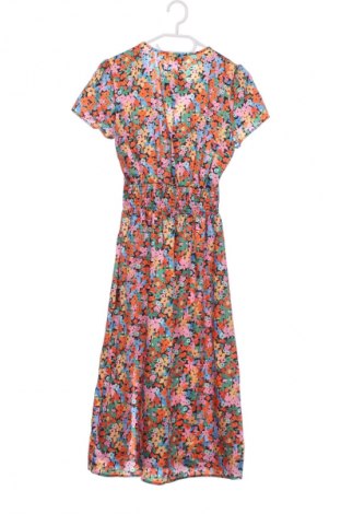 Šaty  & ET, Velikost XS, Barva Vícebarevné, Cena  1 649,00 Kč