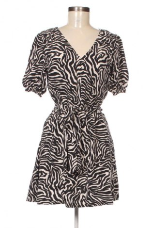 Kleid & ET, Größe M, Farbe Mehrfarbig, Preis 71,99 €