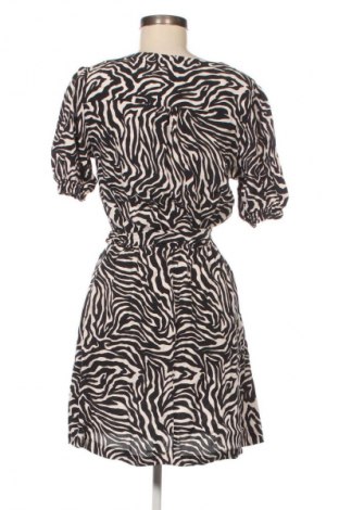 Kleid & ET, Größe M, Farbe Mehrfarbig, Preis 71,99 €