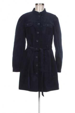 Kleid & ET, Größe L, Farbe Blau, Preis € 55,99