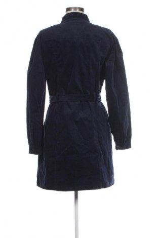 Kleid & ET, Größe L, Farbe Blau, Preis € 55,99