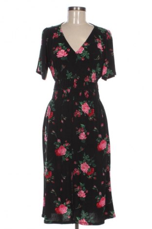 Kleid & ET, Größe M, Farbe Mehrfarbig, Preis € 72,99