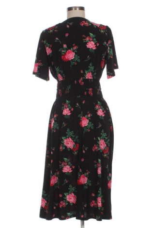 Kleid & ET, Größe M, Farbe Mehrfarbig, Preis € 72,99