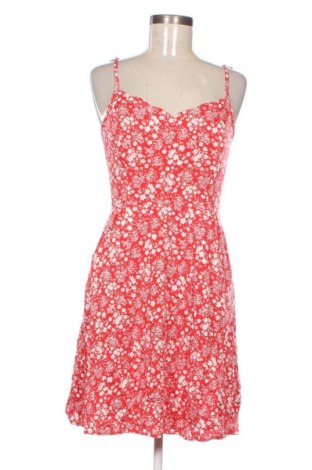 Ruha & ET, Méret M, Szín Sokszínű, Ár 27 669 Ft