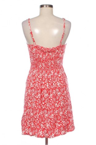 Ruha & ET, Méret M, Szín Sokszínű, Ár 27 669 Ft