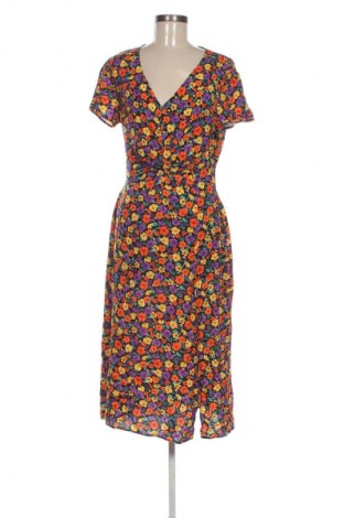 Kleid & ET, Größe L, Farbe Mehrfarbig, Preis 71,99 €