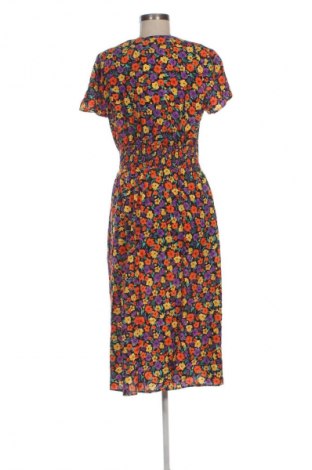 Kleid & ET, Größe L, Farbe Mehrfarbig, Preis 71,99 €