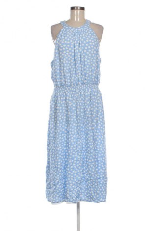 Kleid & ET, Größe XL, Farbe Mehrfarbig, Preis 71,99 €