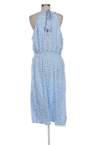 Kleid & ET, Größe XL, Farbe Mehrfarbig, Preis 71,99 €