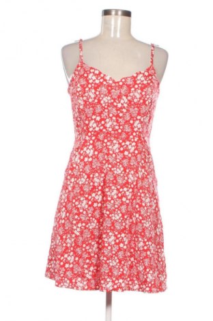 Šaty  & ET, Velikost M, Barva Vícebarevné, Cena  1 649,00 Kč