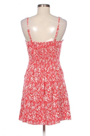 Šaty  & ET, Velikost M, Barva Vícebarevné, Cena  1 649,00 Kč