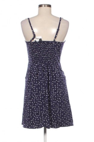 Φόρεμα & ET, Μέγεθος M, Χρώμα Πολύχρωμο, Τιμή 52,99 €