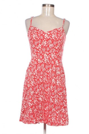 Šaty  & ET, Velikost M, Barva Vícebarevné, Cena  1 649,00 Kč