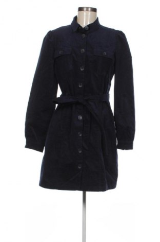 Kleid & ET, Größe M, Farbe Blau, Preis € 72,99