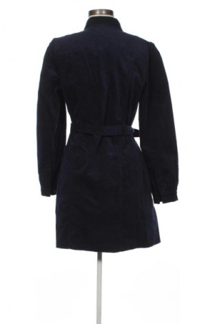 Kleid & ET, Größe M, Farbe Blau, Preis € 72,99