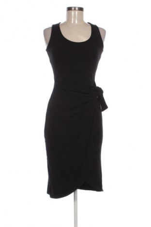 Kleid & ET, Größe S, Farbe Schwarz, Preis € 72,99