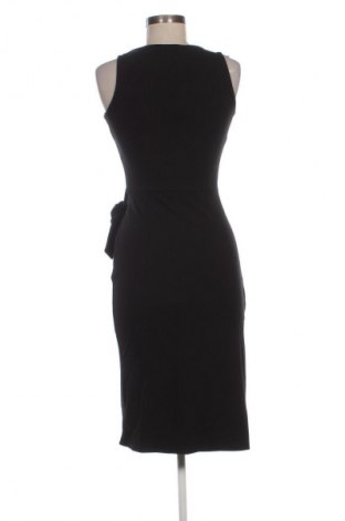 Kleid & ET, Größe S, Farbe Schwarz, Preis € 72,99