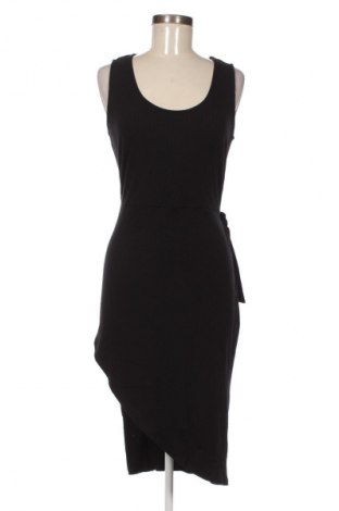 Šaty  & ET, Velikost L, Barva Černá, Cena  1 649,00 Kč