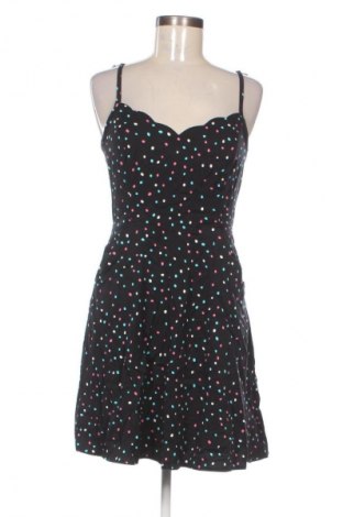 Rochie & ET, Mărime M, Culoare Multicolor, Preț 342,99 Lei