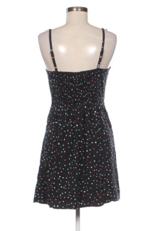 Rochie & ET, Mărime M, Culoare Multicolor, Preț 342,99 Lei