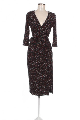 Ruha & ET, Méret S, Szín Sokszínű, Ár 27 669 Ft