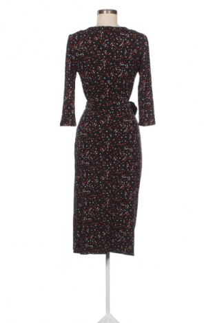 Ruha & ET, Méret S, Szín Sokszínű, Ár 27 669 Ft