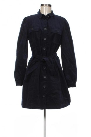 Rochie & ET, Mărime L, Culoare Albastru, Preț 342,99 Lei